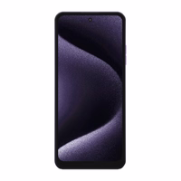 HOTWAV NOTE 13 MAX išmanusis telefonas (violetinis)