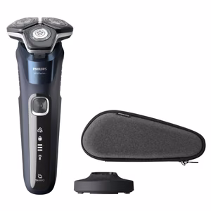 Philips electric shaver S5885/35