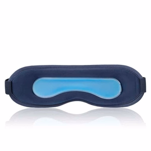 Medivon Eye Massager Horizon Hypnos