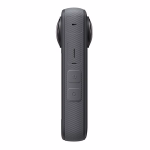 Insta360 X3 Creator Kit rinkinys