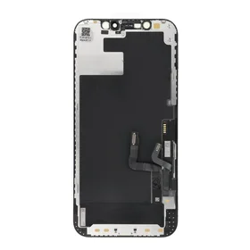 FixCell ekranas IPHONE 12 / 12 Pro Super Retina XDR (atnaujintas)