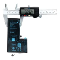 Baterija iPhone 11 PRO MAX 3969 mAh Blue Star HQ