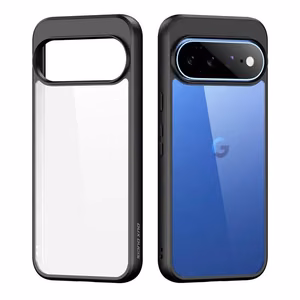 Dėklas Dux Ducis Aimo Google Pixel 11 Pro XL