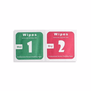 "5D Full Glue" kameros grūdintas stiklas - skirtas "Samsung Galaxy A57", juodas