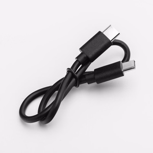 Išorinė baterija su MagSafe Forcell F-Energy SuperSlim F5K8 QC4.0 PD3.0 15W 5000 mAh juoda