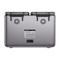 Creality SpacePi X4 Filament Dryer