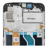 ServicePack LCD ekranas REALME 6i 4903584