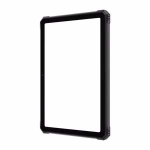 HOTWAV TAB R9 Plus planšetinis kompiuteris (raudonas)