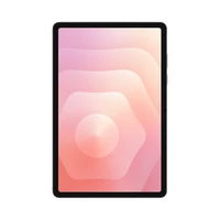 Samsung EF-UX730CTE antirefleksinis apsauginis stiklas Samsung Galaxy Tab S11