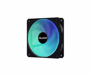 ASRock Challenger 240 Digital aušintuvas