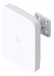 Lauko įrenginys Ubiquiti UniFi 5G Max, 1 × Ethernet LAN (RJ-45), be MU-MIMO, PoE įvestis