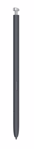 Samsung Galaxy S26 Ultra SM-S948B/DS 17,5 cm (6.9") Dviguba SIM jungtis Android 16.0 5G C tipo USB 12 GB 512 GB 5000 mAh Sidabras