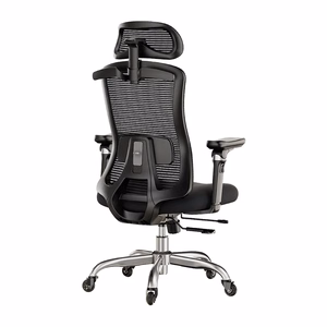 Huanuo HNOFC48 Office Chair