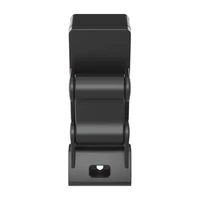 Cooler Master Storm Controller Cradle V1 phone controller holder