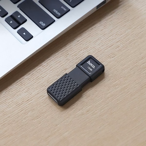 HOCO atmintukas UD6 32GB USB2.0
