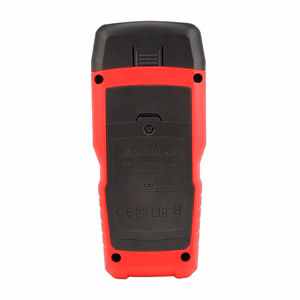 Uni-T UT685B комплект кабельного тестера