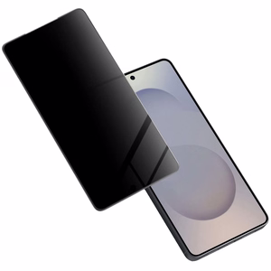 AmazingThing Radix Privacy Glass приватное Закалённое стекло для Samsung S26