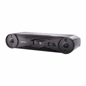 Revopoint Inspire 2 3D skeneris - Premium versija