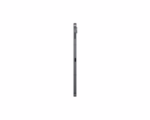 Samsung Galaxy Tab S10 Lite 5G 256 GB 27,7 cm (10,9) 6 GB Wi-Fi 6 (802.11ax) pilkas