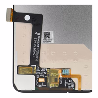 FixCell LCD ekranas Motorola G7 / G7 Plus OEM be rėmelio