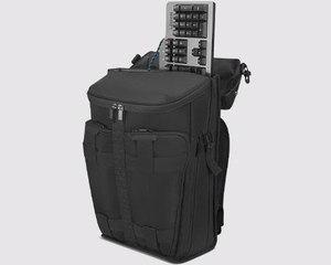 LENOVO ACC Legion Active kuprinė GX41C86982