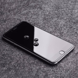 Apsauginis stiklas ekologiškas nebrenduotas Samsung M53 5G
