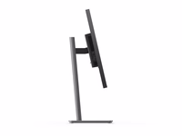 Lenovo ThinkVision P34WD-40 34" monitorius