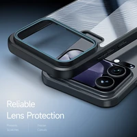 Dėklas Dux Ducis Aimo Xiaomi 17 Pro Max