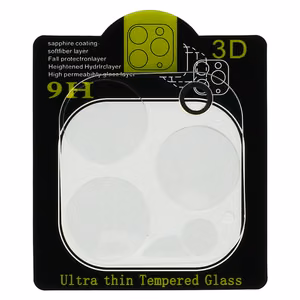 Apsauginis stiklas kamerai (OBJEKTYVAS) Iphone 14 Pro/14 Pro Max (sala)