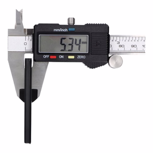 Baterija Samsung S4 I9500 2700 mAh Blue Star Premium