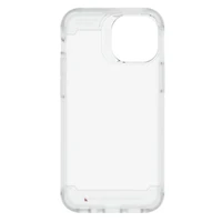 Dėklas Gear4 D3O Havana iPhone 13 6,1" skaidrus 48143
