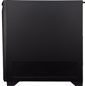 MSI MPG GUNGNIR 300P AIRFLOW korpusas