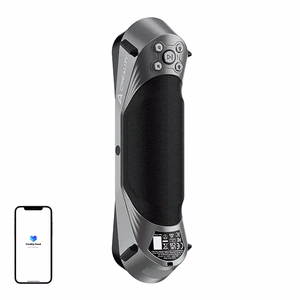 Creality CR-Scan Raptor 3D skaitytuvas