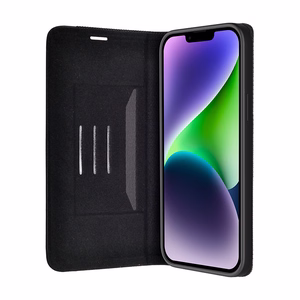 PureGear Wallet Series case for iPhone 14 Plus (6.7")