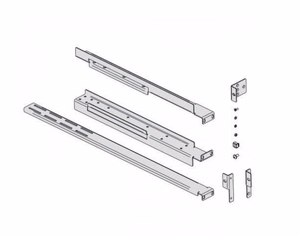 Stovo komplektas EVER RT UPS 600-1000 mm Montavimo komplektas