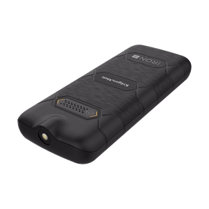 Telefonas Kruger&Matz IRON 4 4G
