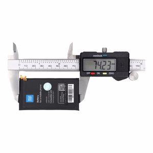 Baterija Samsung A3 2017 2400 mAh Blue Star