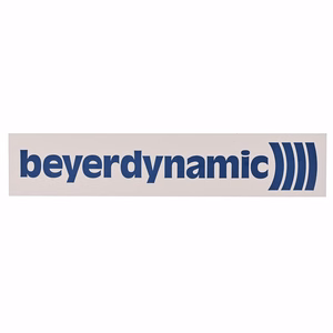 Beyerdynamic TG V35d s – dinaminis sceninis mikrofonas, juodas / sidabro spalvos