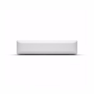PoE komutatorius Ubiquiti USW-Lite-16-PoE L2 16xGigabit 8x PoE+ 45W