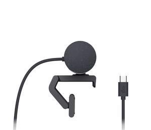 Logitech Brio 500 Full HD internetinė kamera