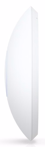 Ubiquiti U7 Long-Range 7300 Mbit/s baltas Power over Ethernet (PoE)