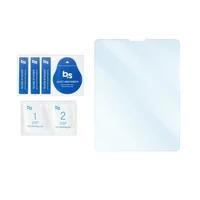 Apsauginis stiklas Blue Star - SAMSUNG Galaxy Tab S9 Ultra 14.6"