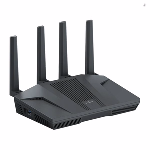 GL.iNet GL-MT6000 tinklo įrenginys