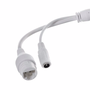 360° lauko kamera WiFi IMOU Cruiser Z 5MP