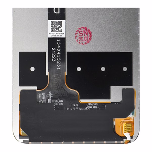 LCD Display for HUAWEI Nova 8i / 50 lite / X20 with out frame