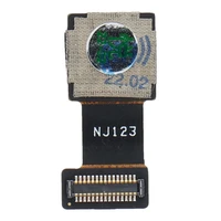 Lankstus kabelis su galine kamera Xiaomi Redmi 6A