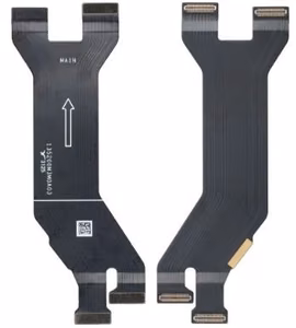 Lanksčioji jungtis Xiaomi 13 pagrindinė ORG