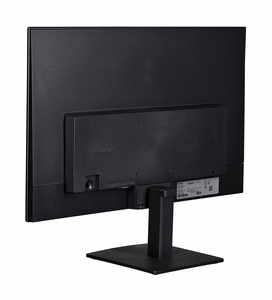 Samsung S30GD monitorius 68,6 cm (27") 1920 x 1080 pikselių Full HD LCD juodas
