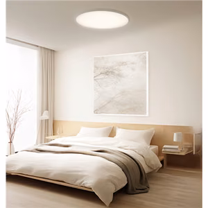 Xiaomi Smart Ceiling Light D40 45 W