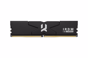 Goodram IR-5600D564L36/64GDC atminties modulis 64 GB 2 x 32 GB DDR5